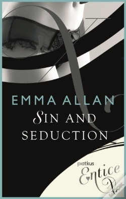 Capa do artigo Sin And Seduction