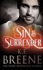 Sin And Surrender - Preview