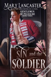 Sin And The Soldier