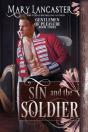 Sin And The Soldier - Preview