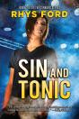 Sin And Tonic - Preview