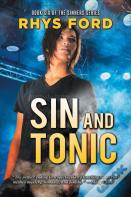 Sin And Tonic