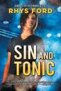Sin And Tonic - Preview
