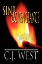 Sin And Vengeance - Preview