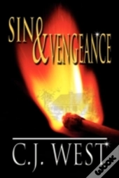 Sin And Vengeance
