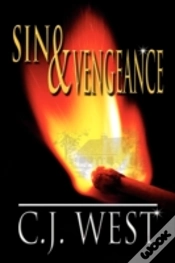 Capa do artigo Sin And Vengeance