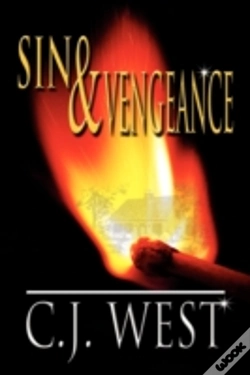 Capa do artigo Sin And Vengeance