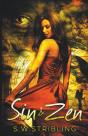 Sin And Zen - Preview
