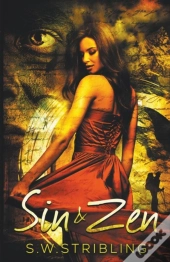 Sin And Zen
