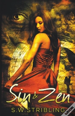 Capa do artigo Sin And Zen