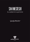Sin Anestesia