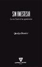 Sin Anestesia - Preview