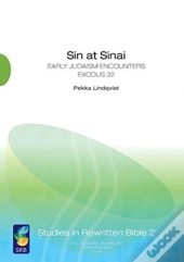 Sin At Sinai