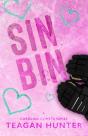 Sin Bin (Special Edition) - Preview