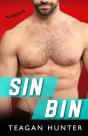 Sin Bin - Preview