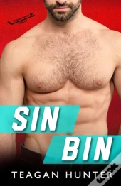 Sin Bin