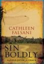 Sin Boldly - Preview