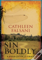 Capa do artigo Sin Boldly