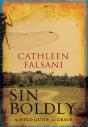 Sin Boldly - Preview