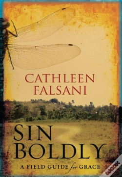 Capa do artigo Sin Boldly
