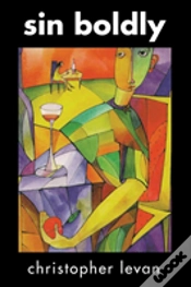 Capa do artigo Sin Boldly