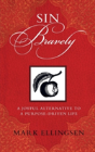 Sin Bravely - Preview
