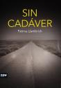 Sin Cadáver - Preview