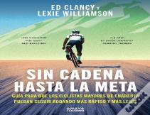 Sin Cadena Hasta La Meta