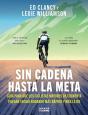 Sin Cadena Hasta La Meta - Preview