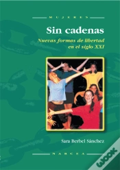 Capa do artigo Sin Cadenas