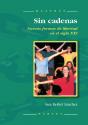 Sin Cadenas - Preview