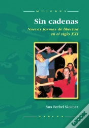 Capa do artigo Sin Cadenas