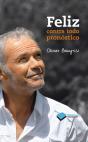 Sin Causa Aparente - Preview