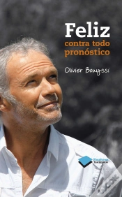 Capa do artigo Sin Causa Aparente