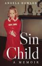 Sin Child - Preview