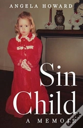 Sin Child
