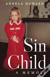 Capa do artigo Sin Child