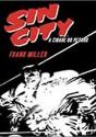 Sin City - A Cidade do Pecado - Preview