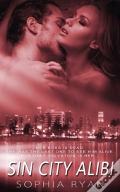Sin City Alibi