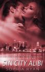 Sin City Alibi - Preview