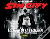Capa do artigo Sin City. El Libro De La Película