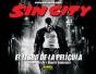 Sin City. El Libro De La Película - Preview