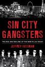 Sin City Gangsters - Preview