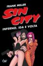Sin City - Inferno, Ida e Volta - Preview