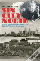 Sin City North