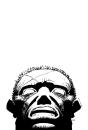 Sin City T4-Ned-Cet Enfant De Salaud - Preview