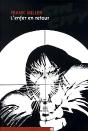 Sin City T.7; L'Enfer En Retour - Preview