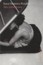 Sin Cobertura - Preview