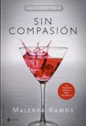 Sin Compasion ("Venganza, 3")  
