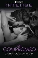Sin Compromiso